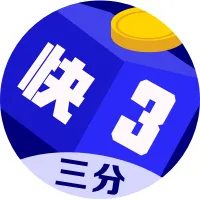 乐鱼体育广东快3游戏-模式选号法